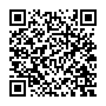 QR code for 513QR