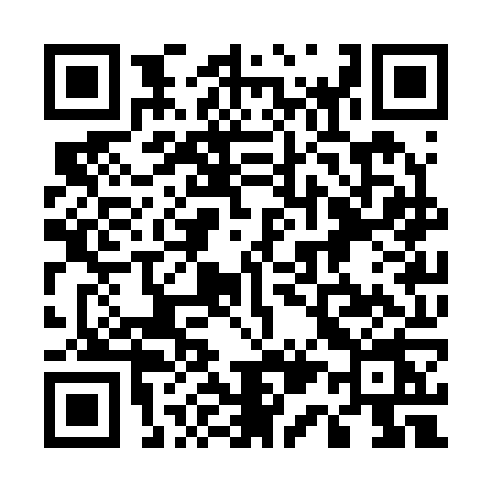 QR code for 513R