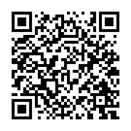 QR code for 513RB
