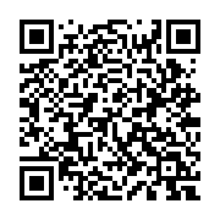 QR code for 513REL