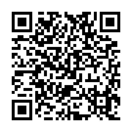 QR code for 513RK