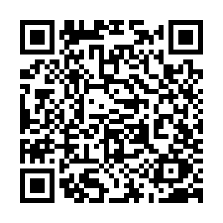 QR code for 513S