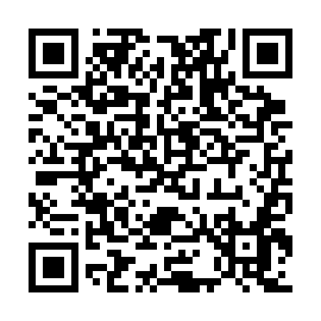 QR code for 513SE