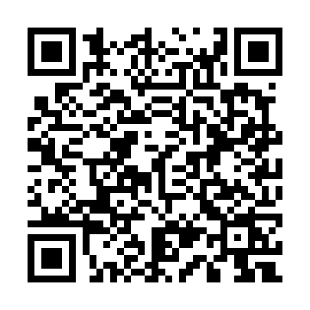 QR code for 513T