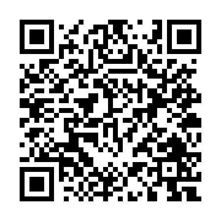 QR code for 513TV
