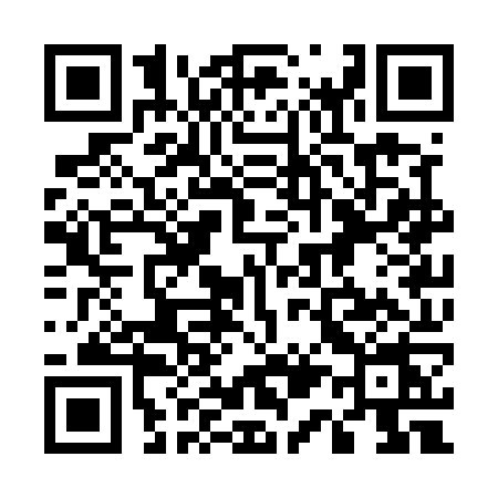 QR code for 513U