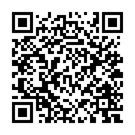 QR code for 513VE