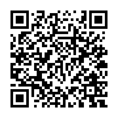QR code for 513VG