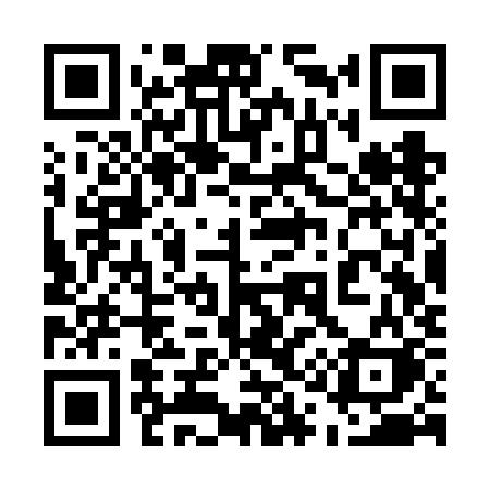 QR code for 513VKK