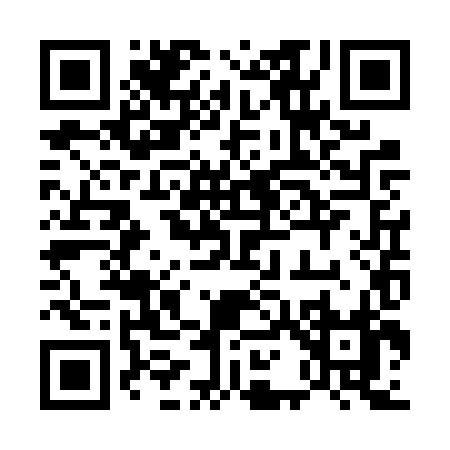 QR code for 513VX