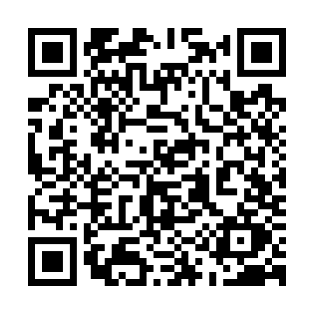 QR code for 513W