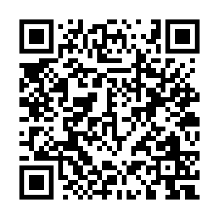 QR code for 513WS