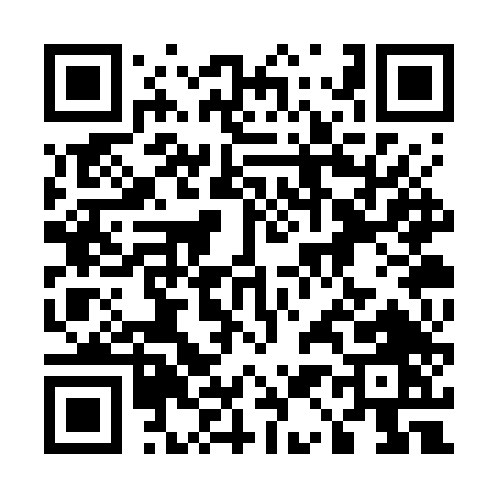 QR code for 513WT