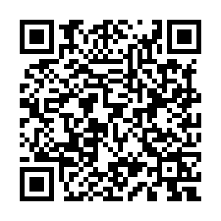 QR code for 513X