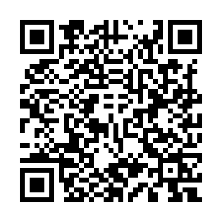QR code for 513Y