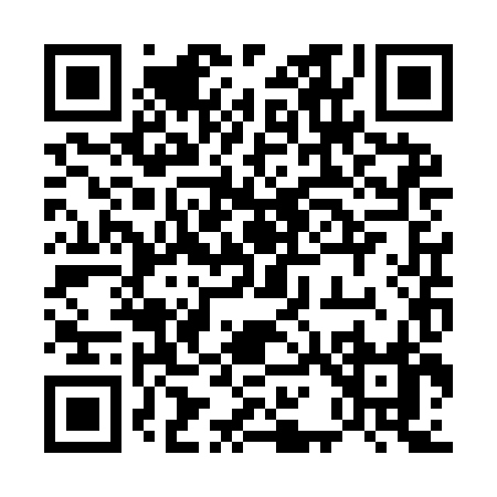QR code for 513YH