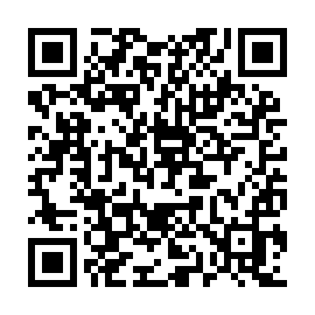 QR code for 513YIJ