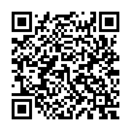 QR code for 513YQY