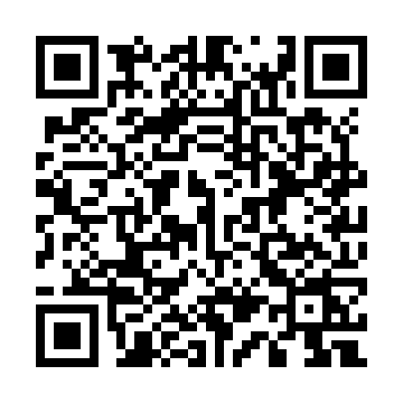 QR code for 513Z