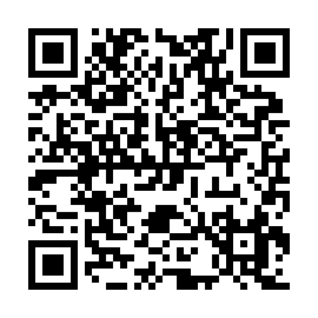 QR code for 513ZC