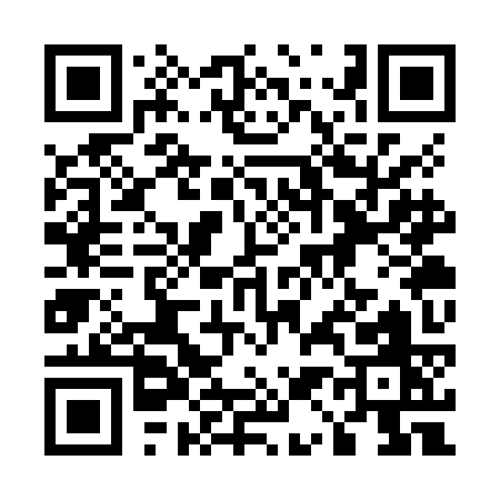 QR code for 513ZK