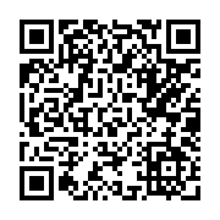 QR code for 513ZY