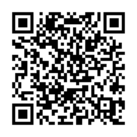 QR code for 514AOA