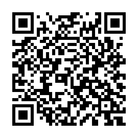 QR code for 514APG