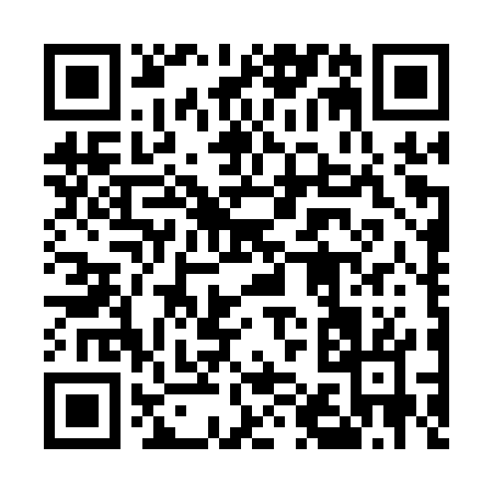 QR code for 514AW