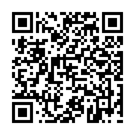 QR code for 514B