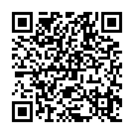 QR code for 514BC