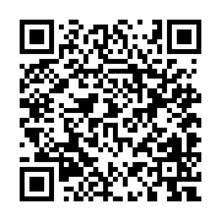 QR code for 514BI