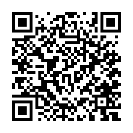 QR code for 514BN