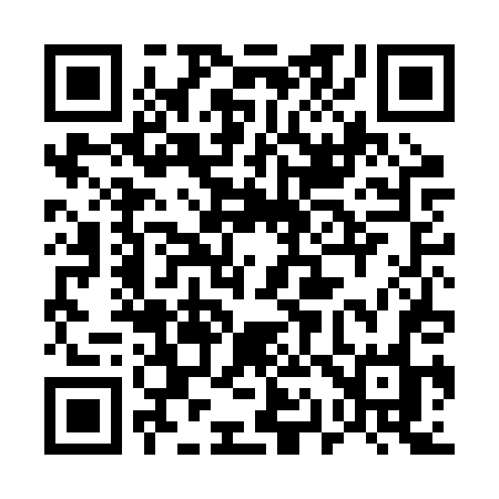 QR code for 514BTO