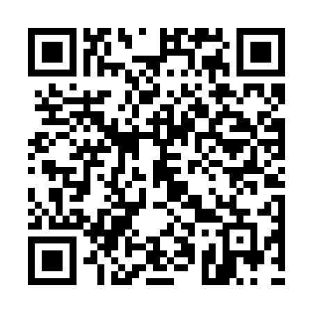 QR code for 514BUE