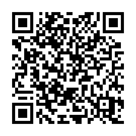 QR code for 514BZT