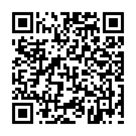 QR code for 514C