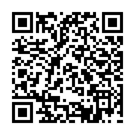 QR code for 514CX