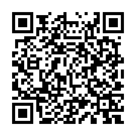 QR code for 514D