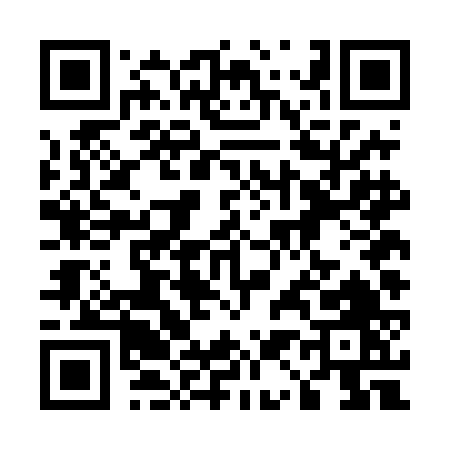 QR code for 514DF