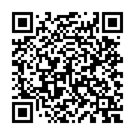 QR code for 514DQQ
