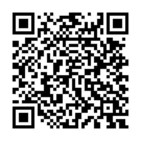 QR code for 514DTX
