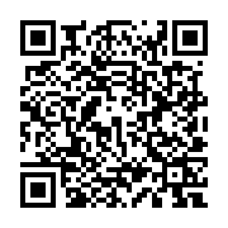 QR code for 514E