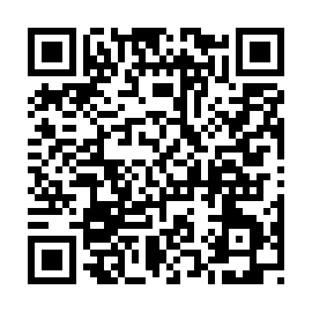 QR code for 514EQ