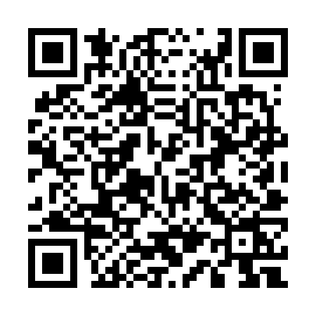 QR code for 514F