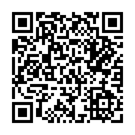QR code for 514FE