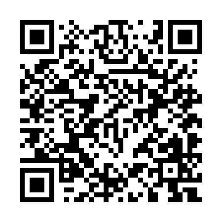 QR code for 514FI