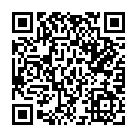 QR code for 514FO