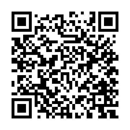 QR code for 514FU
