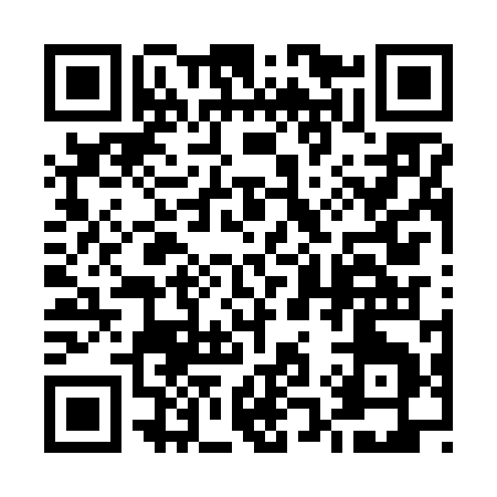 QR code for 514FY
